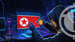 Crypto Industry Hit by North Korean Hackers Using Fake Job Applications