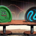 Injective (INJ) and PEPE Show Promising Upsides Amid Market Trends