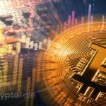 Bitcoin Becomes Central to National and Corporate Strategies: Analyst