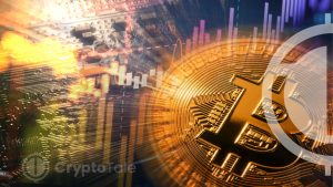Bitcoin Becomes Central to National and Corporate Strategies: Analyst