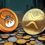XRP and FLOKI Set for Potential Breakouts: Analysts Predict Bullish Surge