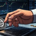 Worldcoin Denies Insider Trading, Commits to Zero Tolerance Policy
