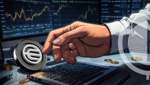 Worldcoin Denies Insider Trading, Commits to Zero Tolerance Policy