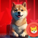 Shiba Inu Faces Critical Rejection: Bearish Sentiment Grows as Price Falls