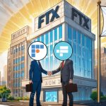 BitFlyer Acquires FTX Japan, Expanding Market and Innovating Crypto Services
