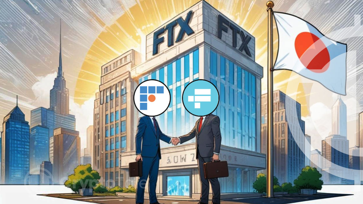BitFlyer Acquires FTX Japan, Expanding Market and Innovating Crypto Services