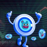 Analyst Predicts BRETT Memecoin Surge to $1 Despite Recent Price Decline