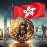 Hong Kong Lawmaker Advocates Bitcoin for Financial Reserves: Report