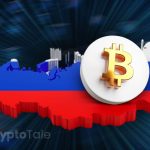 Russia Regulates Cryptocurrency to Counter Sanctions and Facilitate Payments