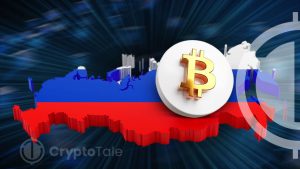 Russia Regulates Cryptocurrency to Counter Sanctions and Facilitate Payments