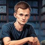 Vitalik Buterin Criticizes Current Crypto Regulations as ‘Anarcho-Tyranny’