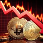 Bitcoin and Ethereum Show Signs of Potential Rebound