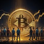 Bitcoin Faces Historic Sell Pressure: Is Now the Time to Buy?