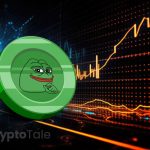 PEPE Token Faces Critical Support Test as Bearish Sentiment Looms