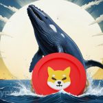Shiba Inu Whale Movements Indicate Potential Price Surge