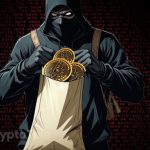 Hackers Launder $35M from $305M DMM Bitcoin Hack via Huione Marketplace