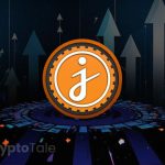 JasmyCoin Breakout Signals Bullish Trend with Potential Gains