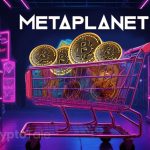 Metaplanet Inc. Completes Significant Bitcoin Acquisition, Eyeing Future Market Trends