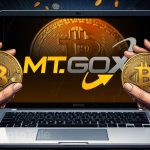 Bitcoin Faces Market Pressure Amid Mt. Gox Distribution: Key Levels to Watch