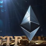 Ethereum Spot ETFs Witness Significant Net Outflows on Second Day