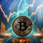 Bitcoin ETFs Show Significant Activity Amidst Historical Buy Signal