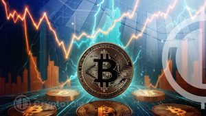 Bitcoin ETFs Show Significant Activity Amidst Historical Buy Signal