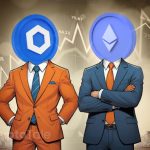 Chainlink's Potential Bullish Breakout: Key Indicators to Watch