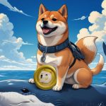 Dogecoin Bullish Signs Amid Whale Selling and Low Volume