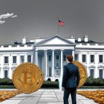 U.S. Government Moves $2 Billion in Bitcoin Amid Trump's Crypto Promises