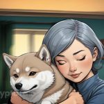 Meme Coin Frenzy Erupts Over New Shiba Inu, Neiro