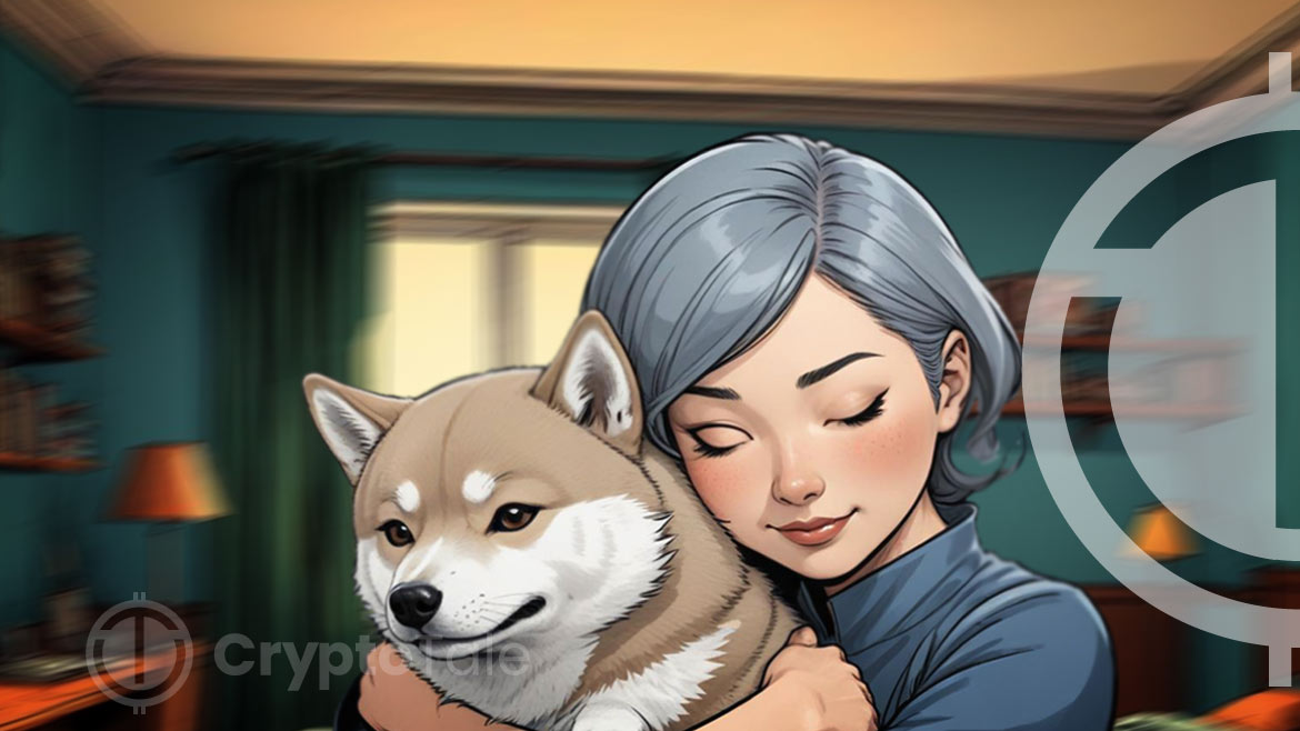 Meme Coin Frenzy Erupts Over New Shiba Inu, Neiro