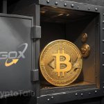 Mt. Gox Transfers $3.13B in Bitcoin: Implications for BTC's Global Asset Rank