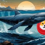 Whale Wallet Buys 583.7B Shiba Inu Amid Market Chaos: What's Next?