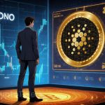 Cardano’s Trading Activity Signals Potential Uptrend Amid Market Indecision