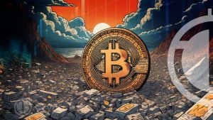 Is the Bitcoin Market Resilient? Does It Absorb Large-Scale Sales?