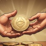 Ethereum's Beacon Deposit Contract Holds an ATH of 47.36M ETH, 33% of Total ETH