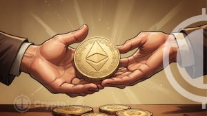 Ethereum’s Beacon Deposit Contract Holds an ATH of 47.36M ETH, 33% of Total ETH
