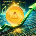 Notcoin's 80% Price Surge: Will It Overcome Resistance?