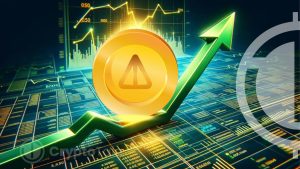 Notcoin’s 80% Price Surge: Will It Overcome Resistance?