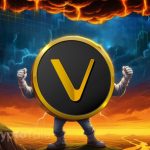 VeChain Eyes Major Reversal: Analysts Predict Surge Beyond $0.04