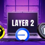 Leading Layer 2 Platforms Surge in TVL Rankings in Q2 2024
