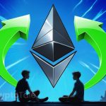 Analyst Predicts Bullish Potential for Ethereum, Eyes $3480 Resistance
