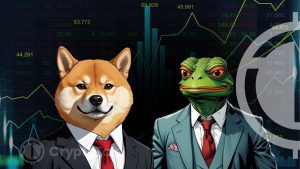 DOGE And PEPE Witness Strong Market Recovery, Analysts Optimistic