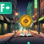 Ethereum Surges Past $3.3K as ETF Launches Expected This Week