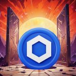 Unveiling Chainlink's Rising Potential: What Lies Beyond $14.35?