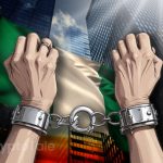 Nigerian Police Arrest Self-Proclaimed Crypto Billionaire for Terrorism Funding