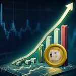 Crypto Analyst Forecasts 63% Rise in Dogecoin (DOGE)