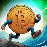 Crypto Analysts Forecast Intriguing Months Ahead for Bitcoin Investors