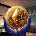 Ethereum ETF Launch Sparks Bullish Outlook, Analyst Predicts ETH Price Surge