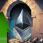 Ethereum ETFs Experience Record Inflows, Signaling Shift in Investor Confidence
